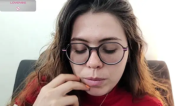 irinasweet27 online show from October 2025 12:44:02 AM