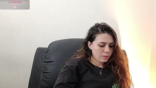 irinasweet27 online show from October 2025 02:13:02 AM