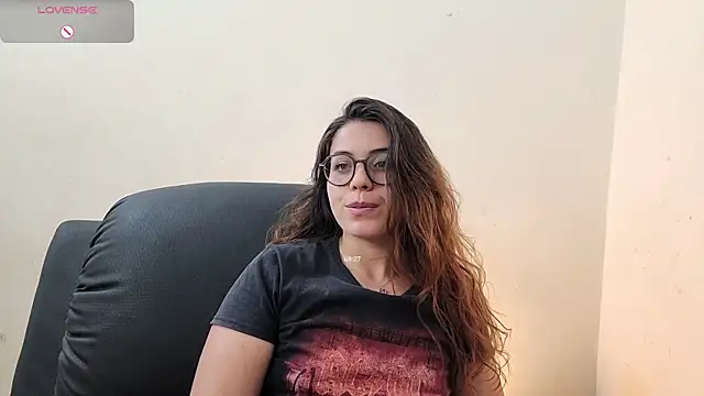 irinasweet27 online show from November 2025 01:21:02 AM