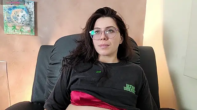 irinasweet27 online show from March 2026 02:27:02 AM