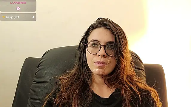 irinasweet27 online show from October 2025 11:58:02 PM