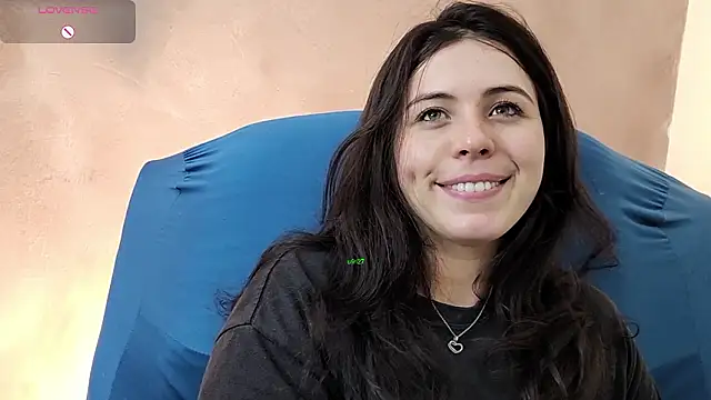 irinasweet27 online show from February 2026 01:52:01 AM