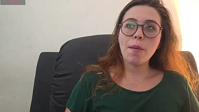 irinasweet27 online show from October 2025 01:09:01 AM