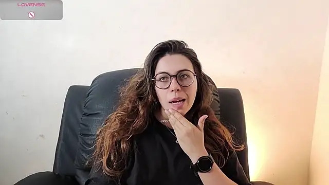 irinasweet27 online show from November 2025 03:10:01 AM