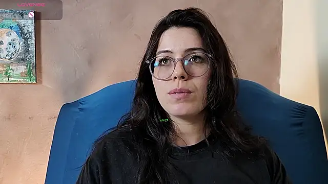 irinasweet27 online show from March 2026 01:05:02 AM