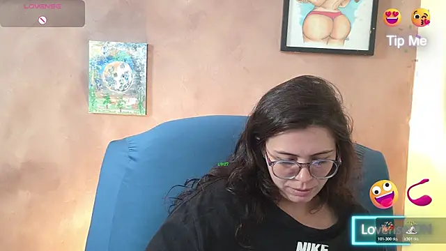 irinasweet27 online show from May 2026 02:04:02 PM
