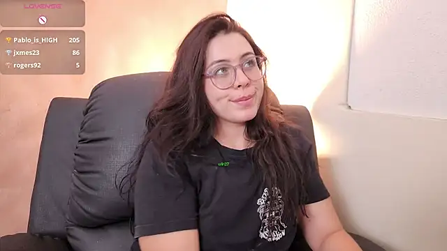 irinasweet27 online show from January 2026 02:29:01 AM