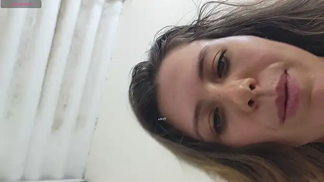 irinasweet27 online show from November 2025 01:10:02 AM