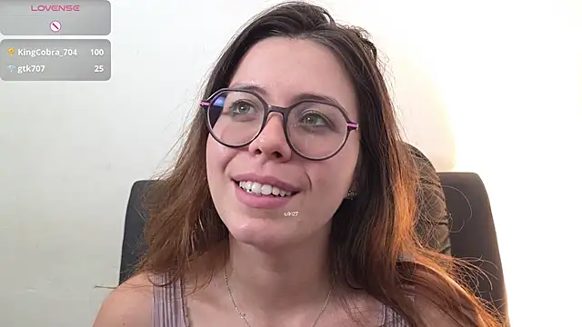 irinasweet27 online show from September 2025 03:02:02 AM