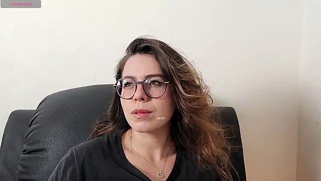 irinasweet27 online show from October 2025 12:11:01 AM