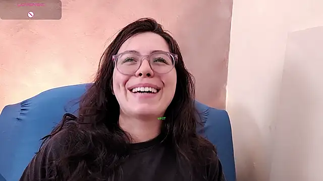 irinasweet27 online show from February 2026 09:25:02 PM