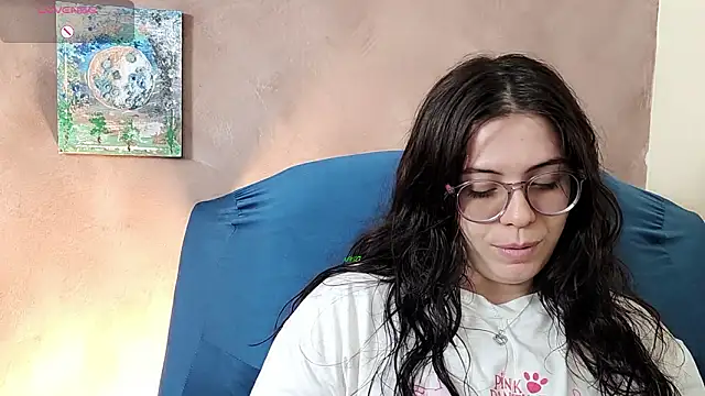 irinasweet27 online show from February 2026 02:23:01 AM