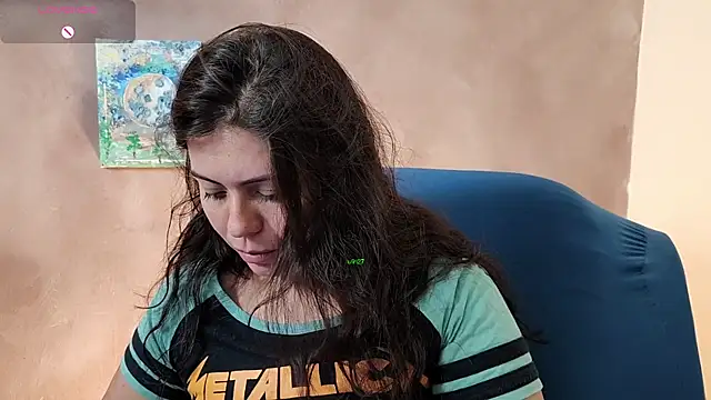 irinasweet27 online show from April 2026 02:18:01 AM