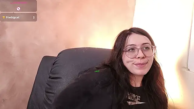 irinasweet27 online show from January 2026 02:29:01 AM