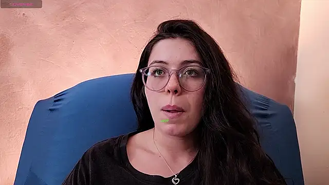 irinasweet27 online show from February 2026 10:52:02 PM