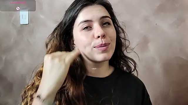 irinasweet27 online show from December 2025 01:52:02 AM