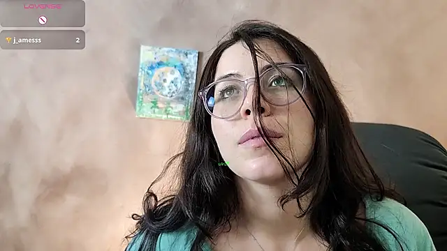 irinasweet27 online show from March 2026 01:42:01 AM