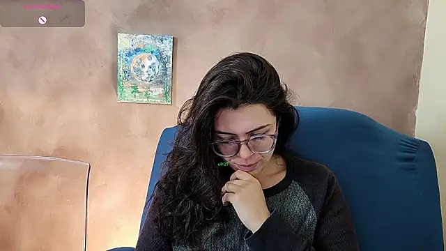 irinasweet27 online show from March 2026 11:22:01 AM