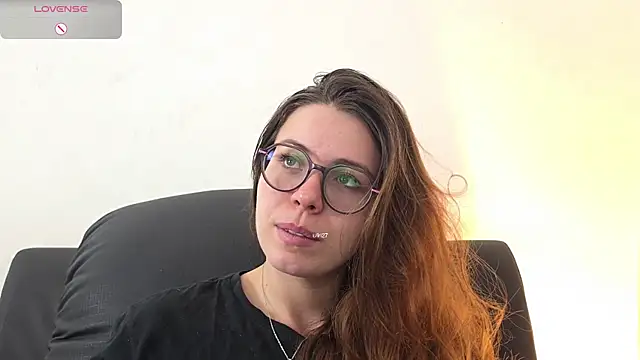 irinasweet27 online show from September 2025 12:26:01 PM