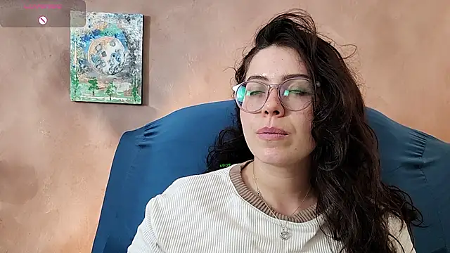 irinasweet27 online show from March 2026 01:16:02 AM