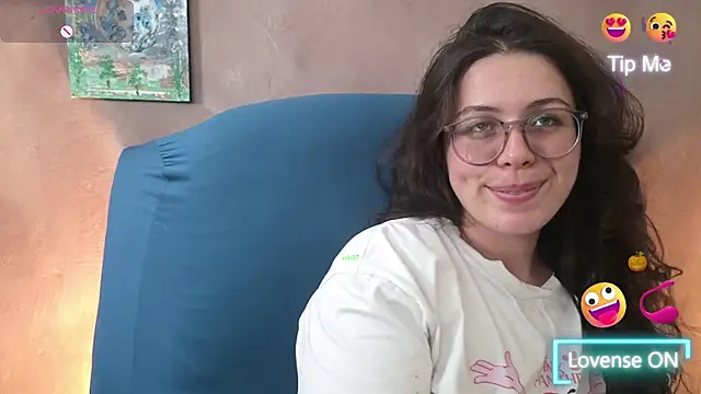 irinasweet27 online show from May 2026 08:31:02 PM
