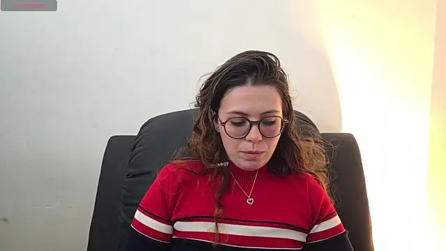 irinasweet27 online show from October 2025 12:56:02 AM