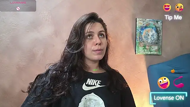 irinasweet27 online show from June 2026 01:21:01 AM