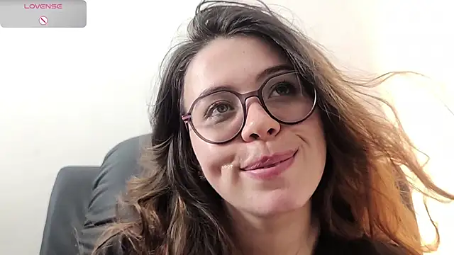 irinasweet27 online show from October 2025 12:31:02 AM