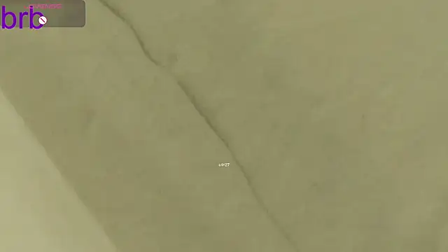 irinasweet27 online show from November 2025 05:06:02 PM