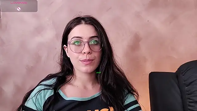 irinasweet27 online show from January 2026 01:42:02 AM