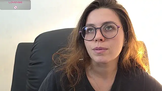 irinasweet27 online show from September 2025 12:05:02 AM