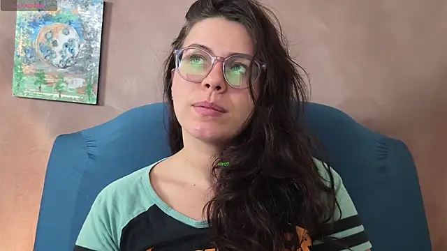 irinasweet27 online show from April 2026 12:23:01 PM