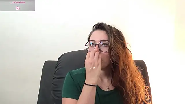 irinasweet27 online show from September 2025 01:43:02 AM