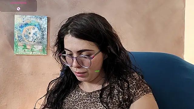 irinasweet27 online show from March 2026 06:04:01 PM