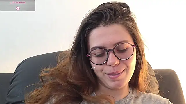 irinasweet27 online show from September 2025 01:02:01 AM