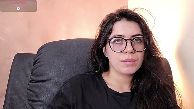 irinasweet27 online show from January 2026 02:23:01 PM