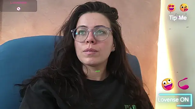 irinasweet27 online show from April 2026 01:08:01 AM