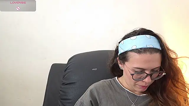 irinasweet27 online show from September 2025 12:20:02 AM