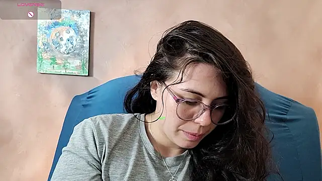 irinasweet27 online show from February 2026 03:17:02 AM