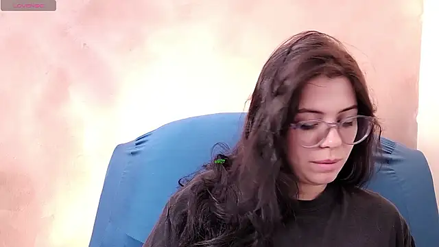 irinasweet27 online show from February 2026 01:07:02 PM