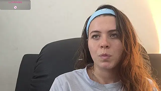 irinasweet27 online show from October 2025 01:20:02 AM