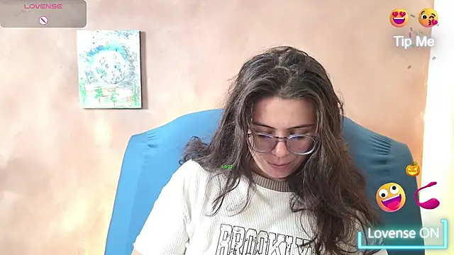 irinasweet27 online show from April 2026 01:07:02 AM