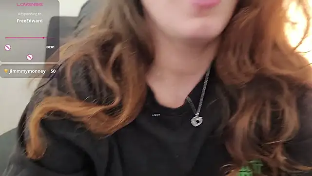 irinasweet27 online show from October 2025 02:18:01 PM