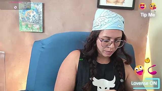irinasweet27 online show from July 2026 01:50:01 AM
