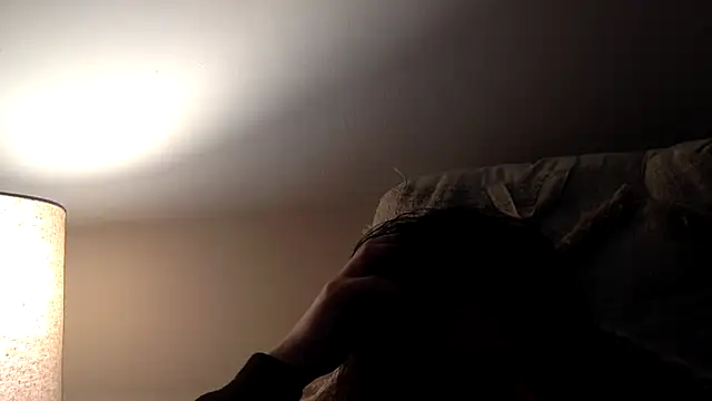 meepicgirl online show from March 2026 01:44:01 AM