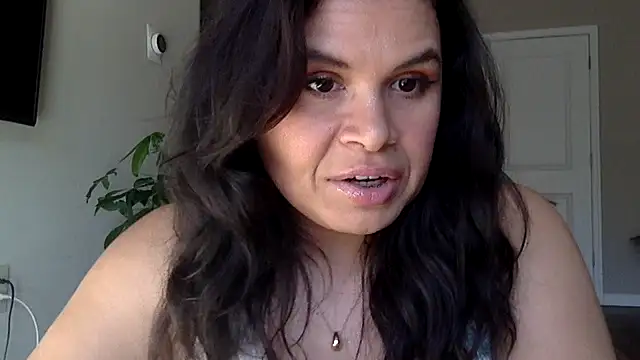 meepicgirl online show from March 2026 08:01:02 PM