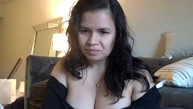 meepicgirl online show from March 2026 01:03:01 PM