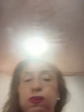 Snapshot of lilian_prada chatting on July 2026 05:05:02 PM lilian prada online show from July 2026 05:05:02 PM
