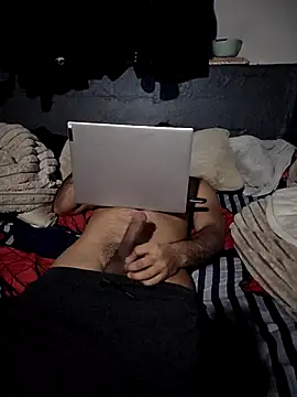 parker321516 online show from April 2026 02:07:02 AM