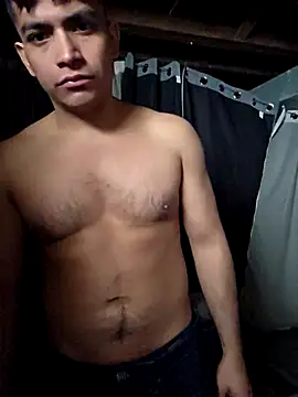 parker321516 online show from March 2026 09:16:01 PM